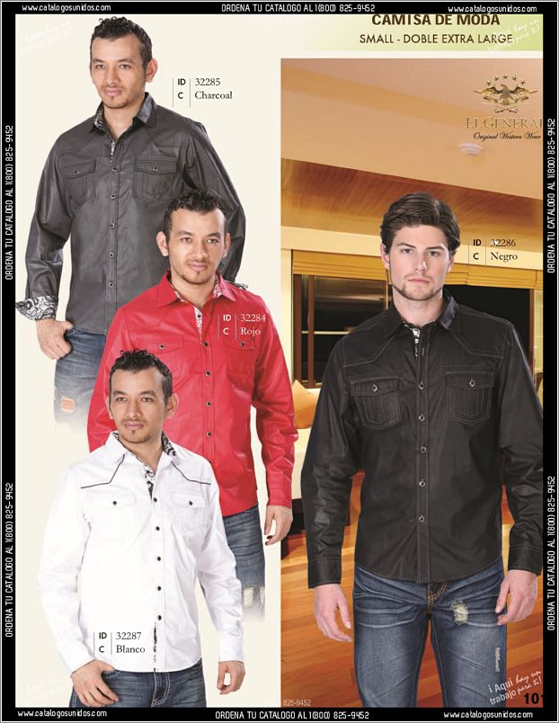 JR Boots Primavera - Verano 2014_Page_101